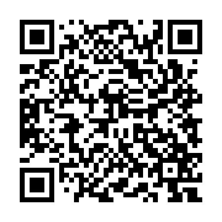 QR code for 3W4-1V7
