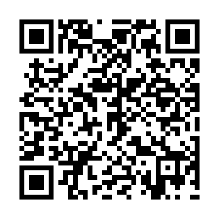 QR code for 3W4-2H8