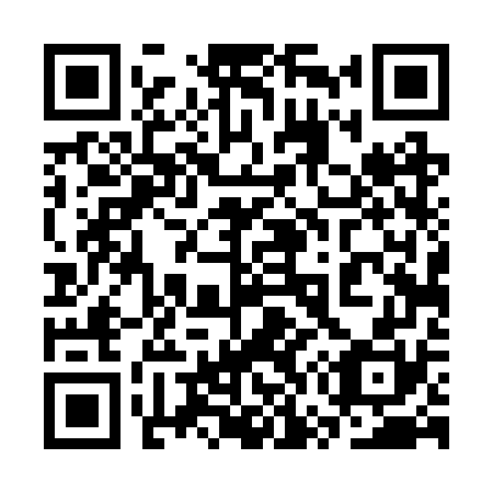 QR code for 3W4-2W0