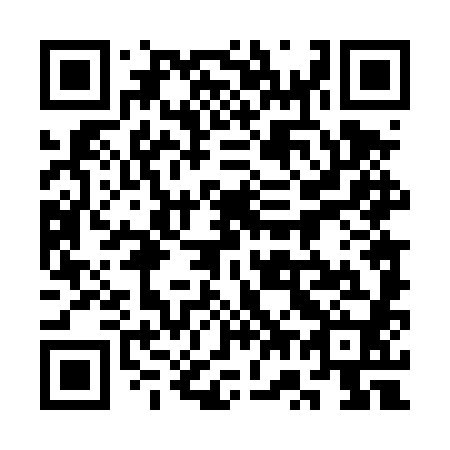 QR code for 3W4-4X0