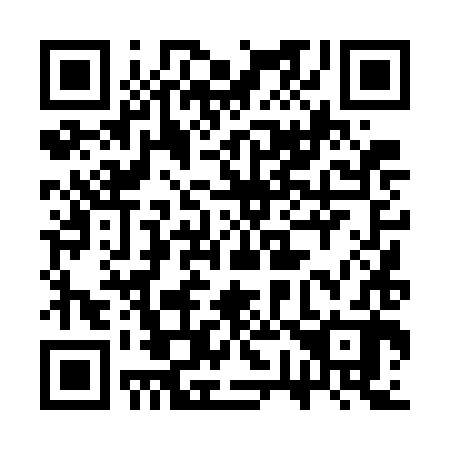 QR code for 3W4-7H2