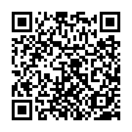 QR code for 3W4-7P1