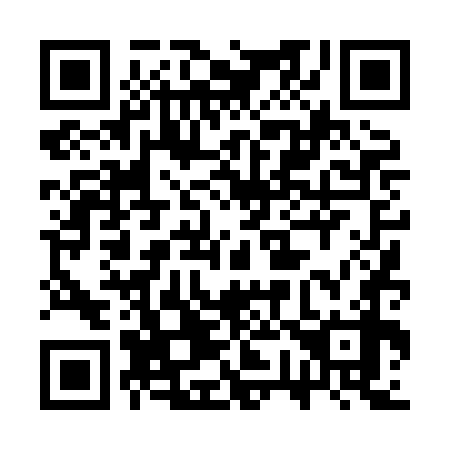 QR code for 3W4-8G8