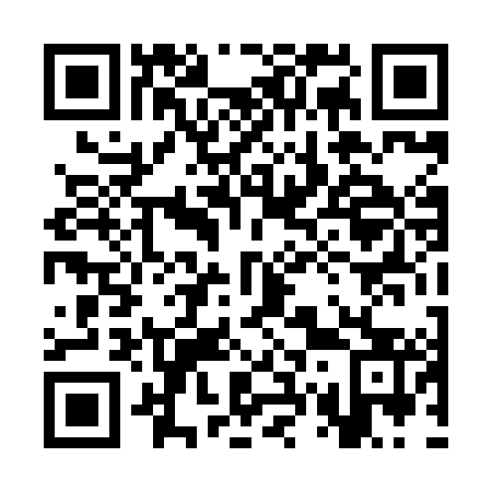 QR code for 3W4-8L3