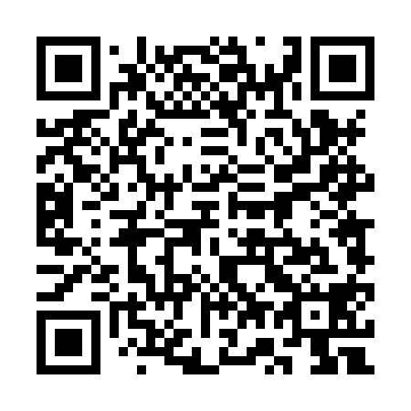 QR code for 3W4-8Q8