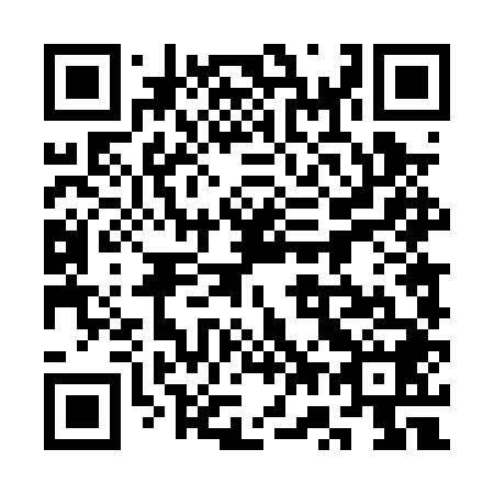QR code for 3W40T8