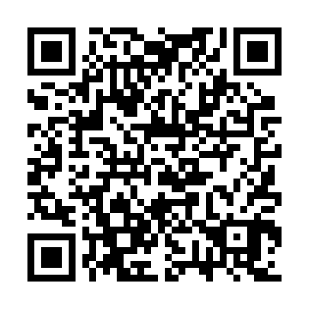 QR code for 3W42P0