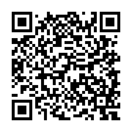 QR code for 3W45H5