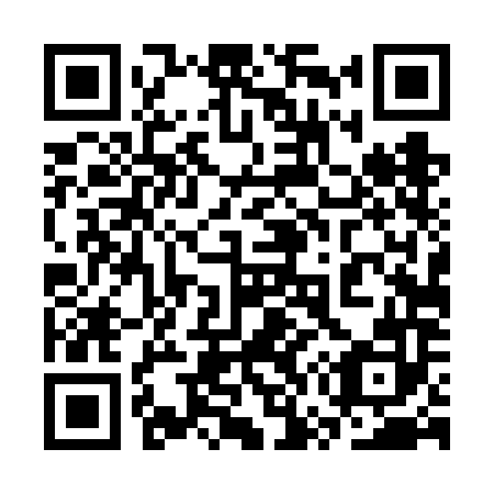 QR code for plate 3W4-6M2