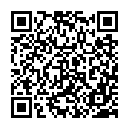 QR code for 3W47U6