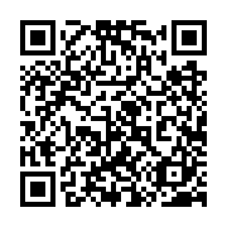 QR code for plate 3W4-7Z3