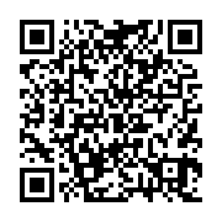 QR code for 3W48V1