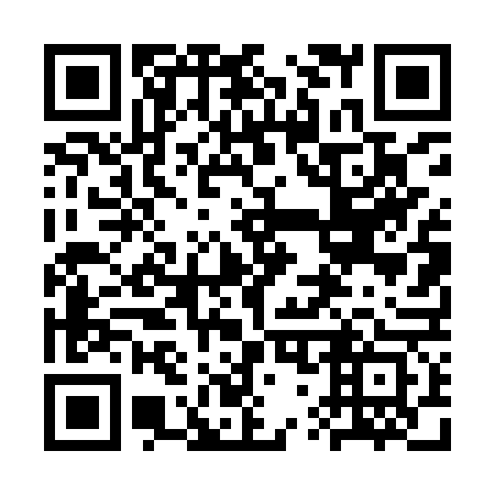 QR code for 3W49V3