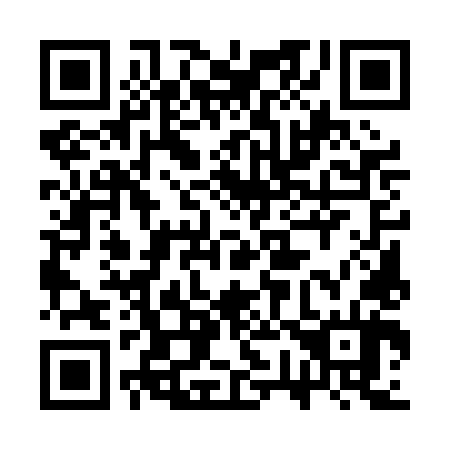 QR code for 3W5-0L4