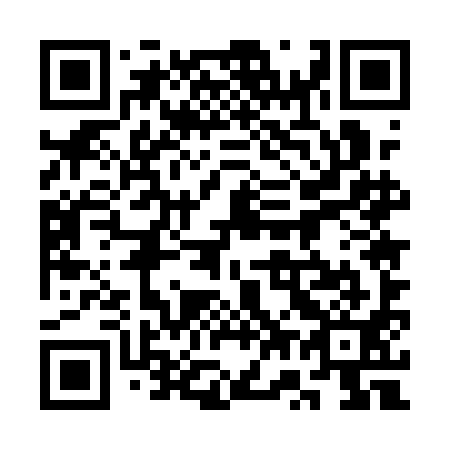 QR code for 3W5-1I1