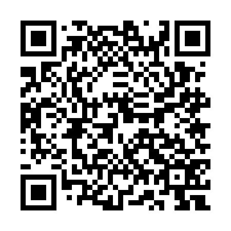 QR code for 3W5-5G6