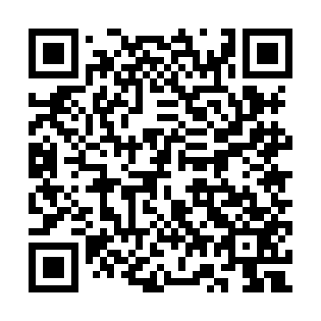 QR code for 3W5-8E3
