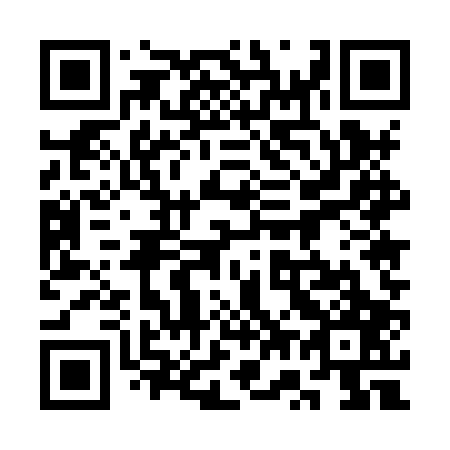 QR code for 3W5-8P7