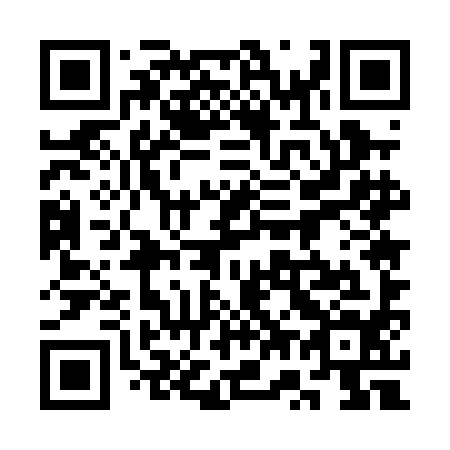 QR code for 3W50I4
