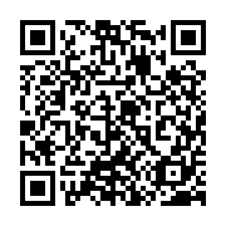 QR code for plate 3W5-1U0