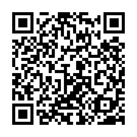 QR code for 3W55I9