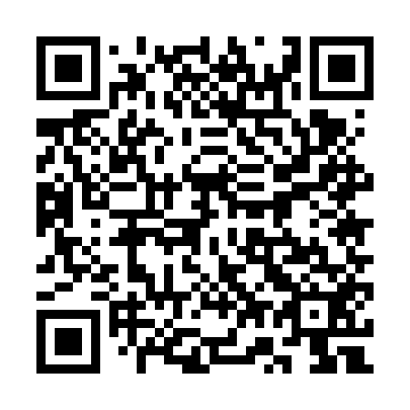 QR code for 3W56U2