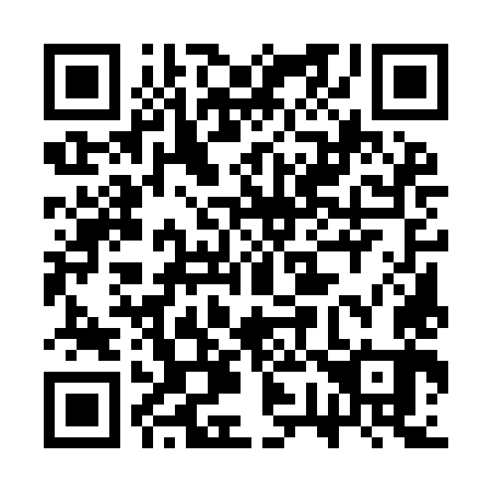 QR code for 3W59L3