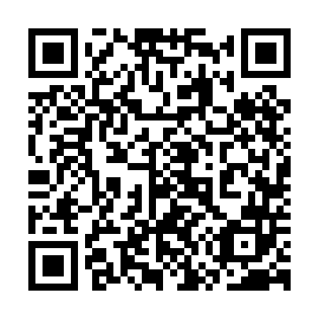 QR code for 3W6-0D2