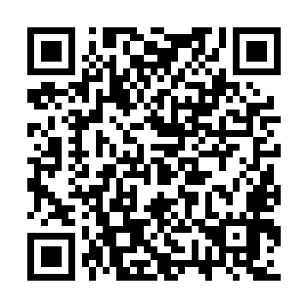 QR code for 3W6-0M7