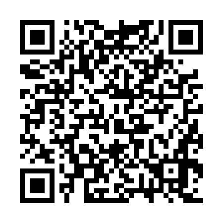 QR code for 3W6-4G6