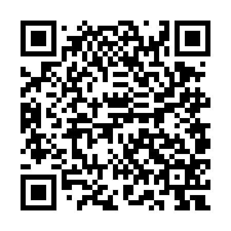 QR code for 3W6-4J4
