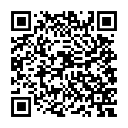 QR code for 3W6-4W7