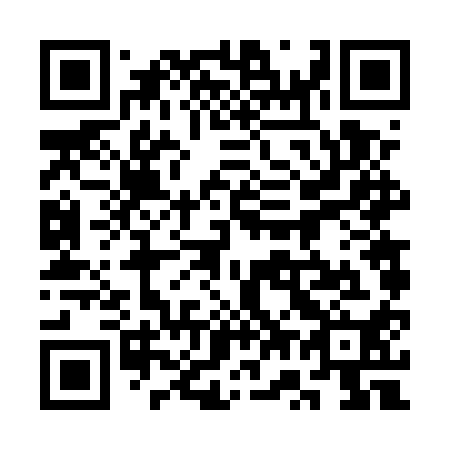 QR code for 3W6-5Q0