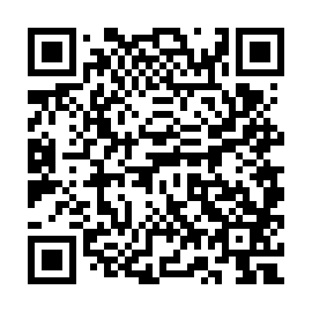 QR code for 3W6-6X3