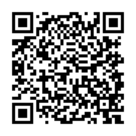 QR code for 3W6-8I9