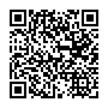 QR code for 3W63C7