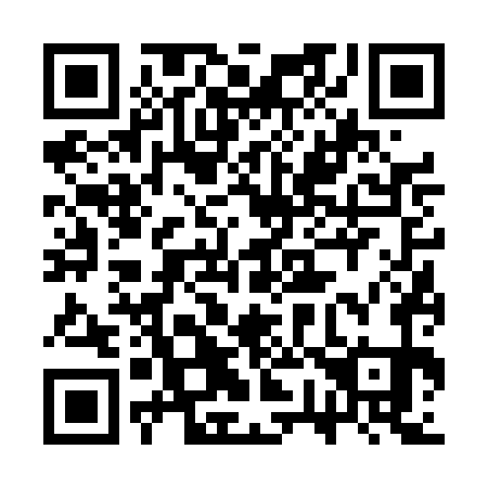 QR code for 3W64G1