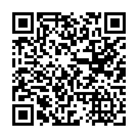 QR code for 3W68D5