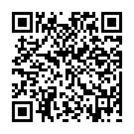 QR code for plate 3W6-8Q1