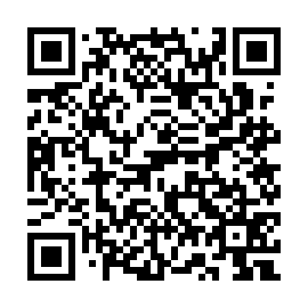 QR code for 3W7-1G5