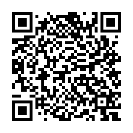 QR code for 3W7-1R4