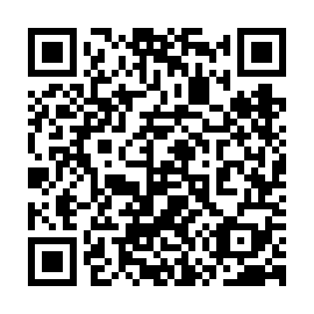QR code for 3W7-6O9