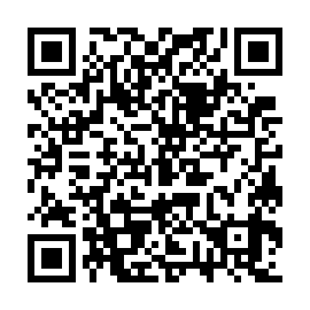 QR code for 3W7-7K9
