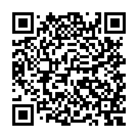 QR code for 3W7-8X1