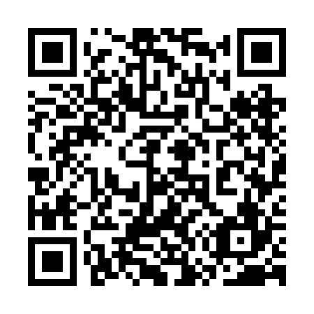 QR code for 3W72B6