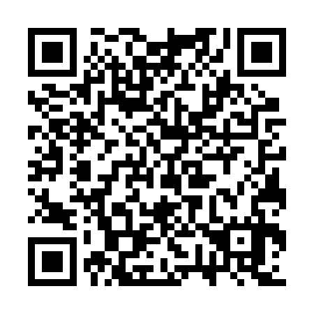 QR code for 3W72S7