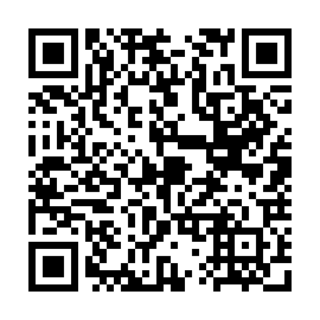 QR code for plate 3W7-3B0