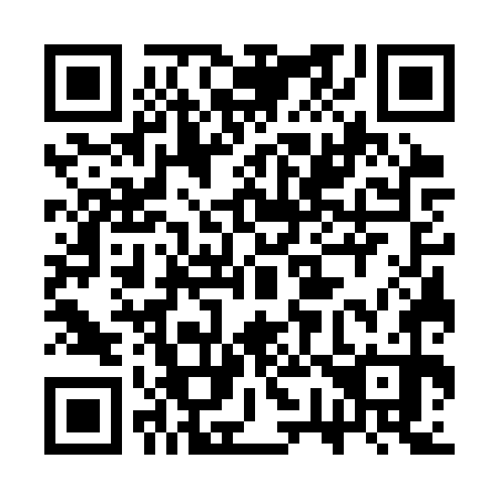 QR code for plate 3W7-3W0