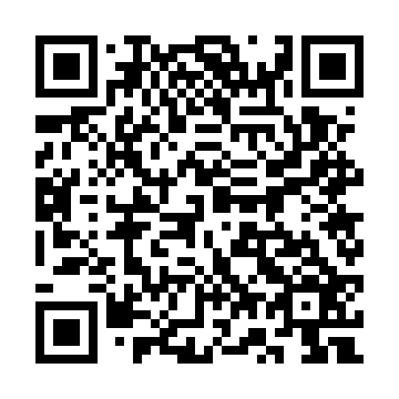 QR code for 3W75R6