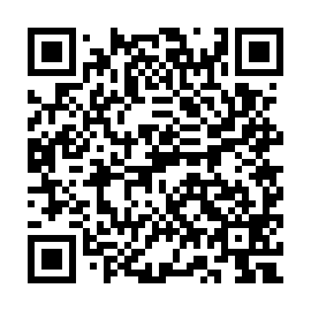 QR code for plate 3W7-5Y9